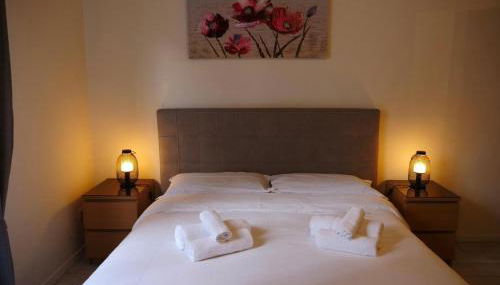 Residenza Santachiara - Foto 5, towels