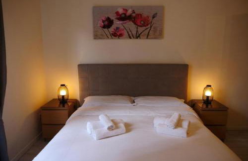 Residenza Santachiara - Foto 5