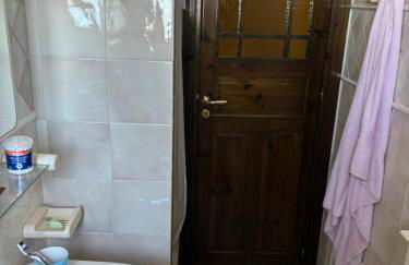 Villa al mare Baia Emiri Mazzaforno Cefalù - Foto 27