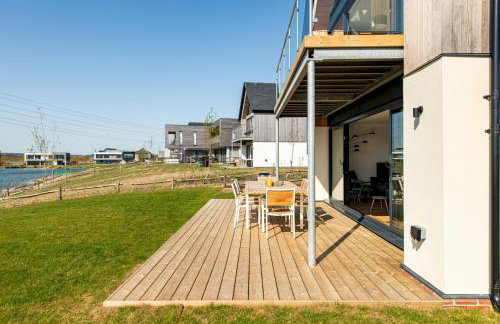 The Lark Ascending BR11 Silverlake Dorset - Photo 40