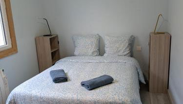 Maison au bord de l'eau - Photo 3