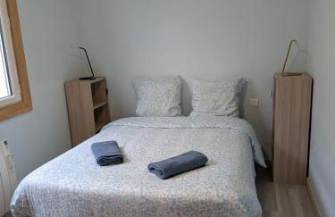 Maison au bord de l'eau - Photo 3