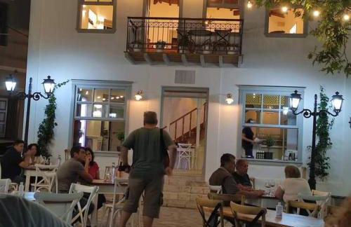 Unique breathtaking seaview house - Foto 49