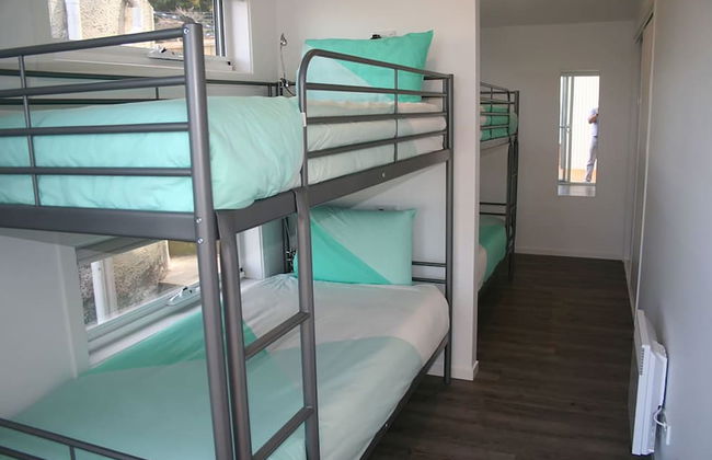 Primrose Sands Panorama - Foto 5