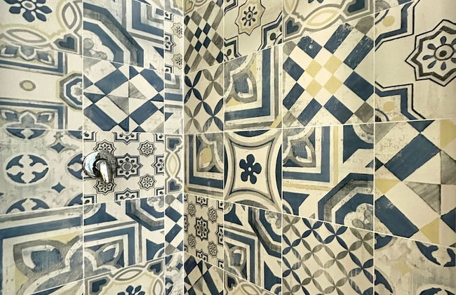 the Gelso in Historic Villa With Pool in Senigallia - Photo 22