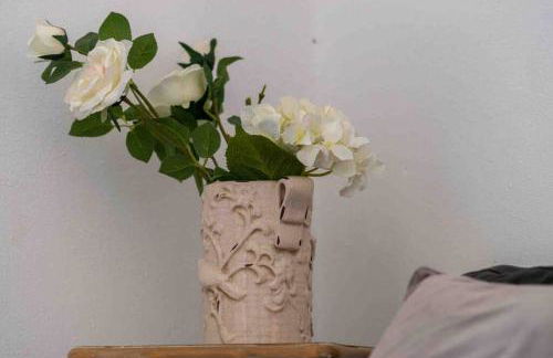 Casa Emella Luxury Villa Albufeira - Foto 60