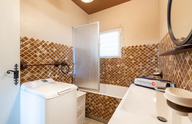 Village de Silhouette - Foto 13