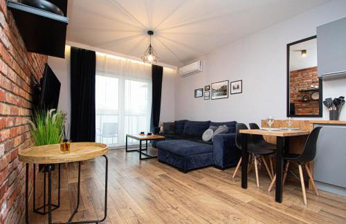 Schneidemühl Premium Apartments - Foto 44