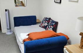 Lime Tree Garden - Foto 14