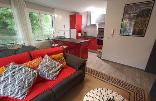 Loft Carrión - Foto 25