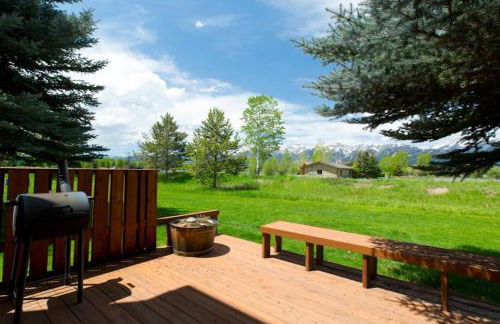 Glacier B - Photo 23