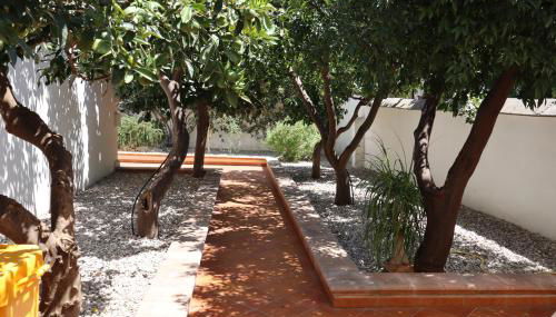 Casa Le Site con giardino - Foto 2