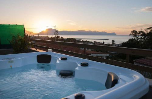 Villa Laura - Photo 20