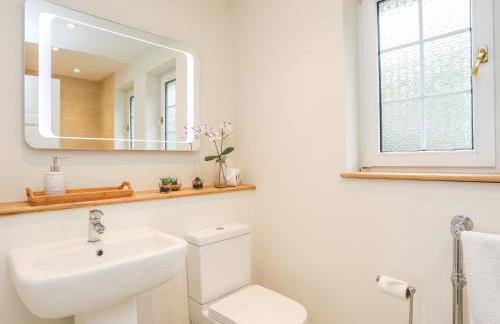 Sea View Cottage - Foto 25