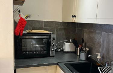 Le Papillon Maitiss - Foto 19