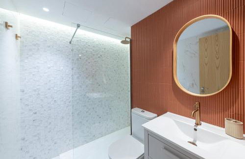 iloftmalaga Playa Álamos - Riviera - Foto 54