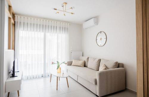 ESTEA Quality Living - Foto 54