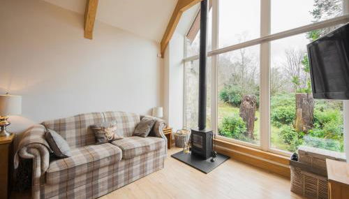 The Armoury - Foto 3