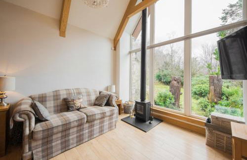 The Armoury - Foto 3