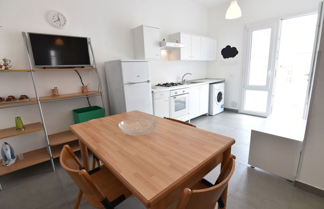 Casa del mar - Foto 13