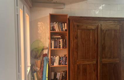 Maison du Soleil - Foto 17