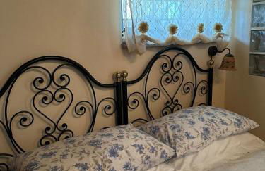 Villa Adriana House - alloggio turistico ID 18021 - Foto 8