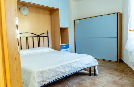 Appartamenti Dodi LT - PMS CaseVacanze - Foto 30