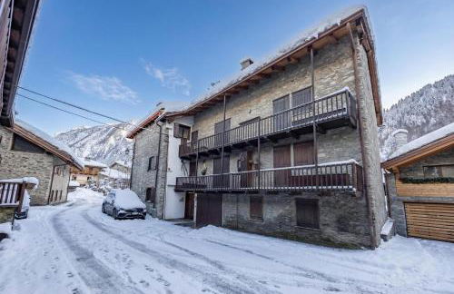 Casa Giardini in Dolonne - Happy Rentals - Foto 32