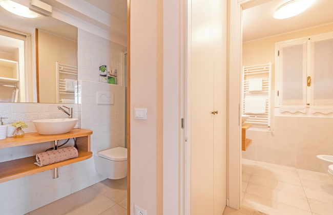 Ca' Fosca Home by Wonderful Italy - Foto 25