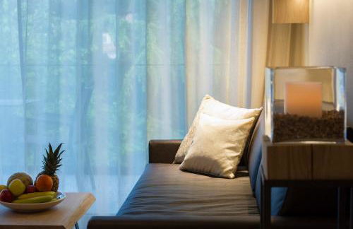 Haus Gregori Modern & Central Stay in Vineyard with Rooftop & Served Breakfast - Foto 59