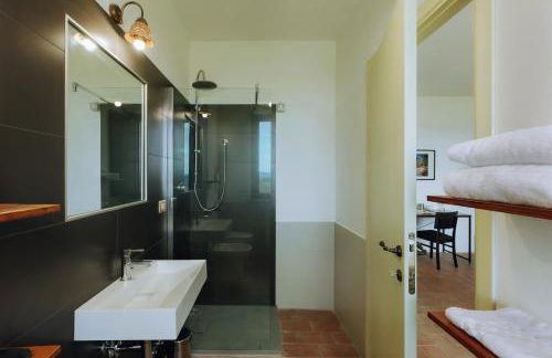 Il Vecchio Braciere - Foto 17