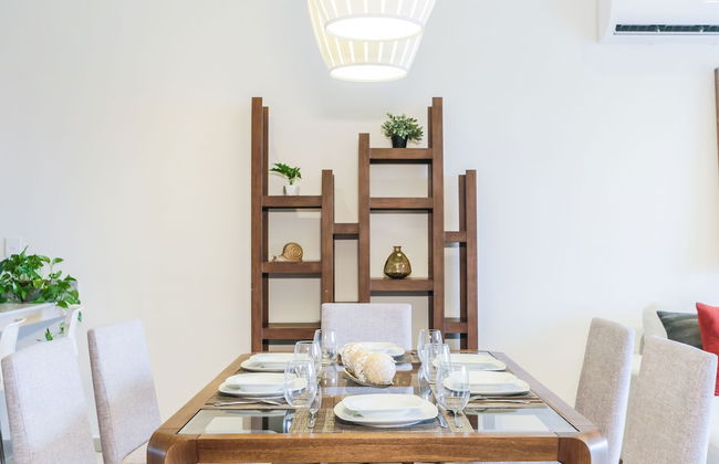 Sáamal 407 - Foto 4