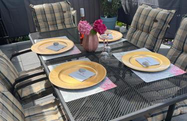 Lerchennest Nottuln - Foto 16