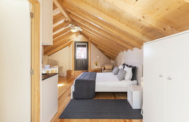 BO - Almada 346 - Foto 35