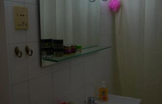 Nefeli's country house - Foto 31