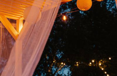 Sarnia Łąka Domek 1 z Prywatnym Jacuzzi - Foto 40