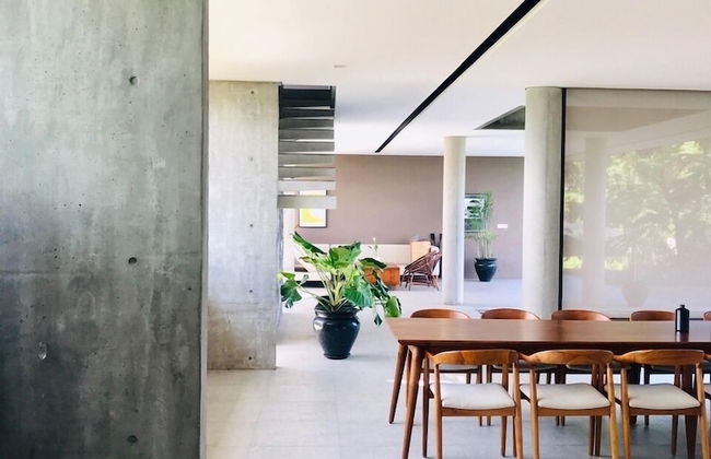 Villa Strata - Foto 5