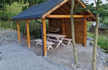 Nad Strumieniem - Foto 11