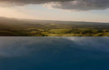 SUNSET SUITE SPA - Foto 29