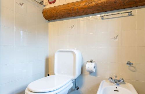 Sailor House Near Lake - Foto 25