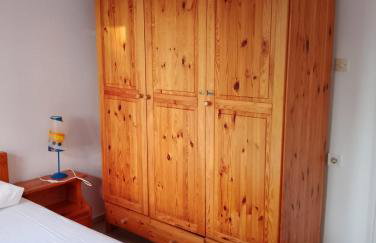 Σπίτι Με Θέα Θάλασσα - Foto 29