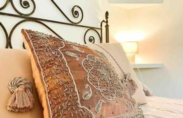 La Casa del Castello - Castello di Collepino - Photo 23