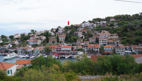 Apartment Ivona - Foto 3