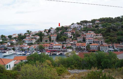 Apartment Ivona - Foto 3