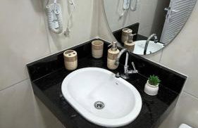 Residencial Portela 08B - Foto 39