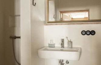 Landhauswolfsruh - Historischer Dreiseitenhof in Brandenburg - Sauna - Familie-Freunde-Retreat - Foto 35