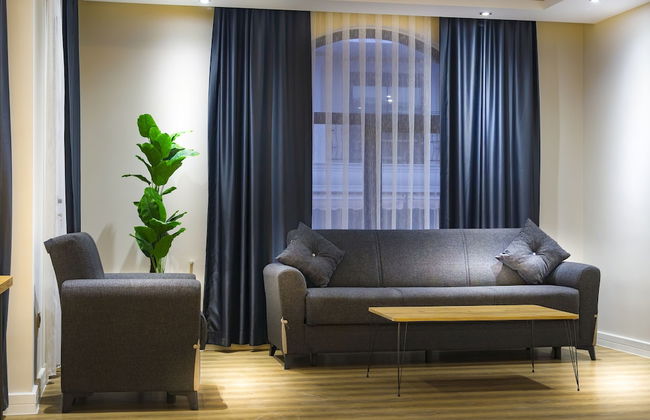 Privado Momentum - Foto 41