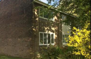 Springer Villa, 2 bed, Newquay - Foto 14