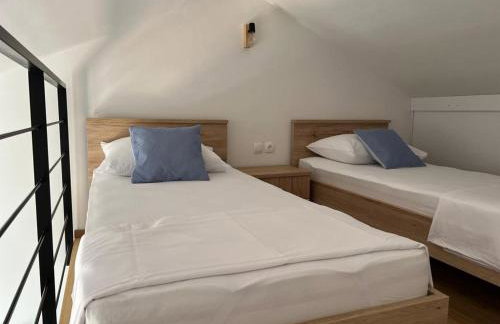 Apartman I & R - Foto 19