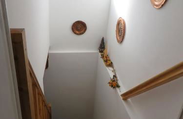 Location Alice - Photo 31